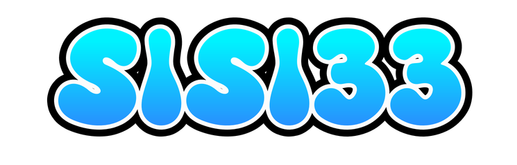SISI33